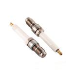 OEM Spark Plug For MTU X52404500052 X52404500049 MTU 4000 Series