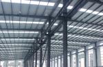 Mold Resistant Pressed Steel Panels Flexible Sizes Low Cost