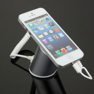 Wholesale COMER Cell phone anti theft devices secure displays from china suppliers