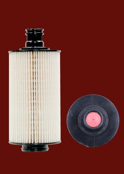 Environmental Protection Coarse Filtration,High efficiency diesel water