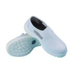 esd rated safety shoes ESD Antistatic Shoe ESD Anti-static Cleanroom conductive