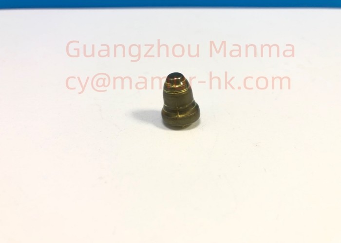 8-94174802-0 Injection Delivery Valve For ISUZU NKR Engine Parts