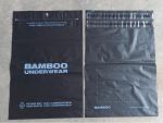 2.0 mil 10x13inch Eco friendly mailing bag bio degradable poly mailer bag poly