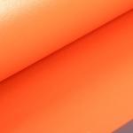 IXPE Foam Noise Reduction Laminate Flooring Underlayment 200 Sq Ft/Roll