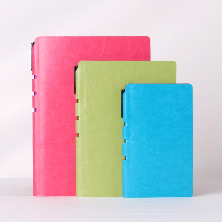 Wholesale High quality discoloration PU leather from china suppliers