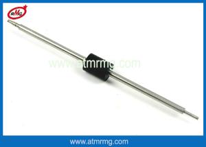 Wholesale Delarue Talaris NMD ATM Parts Metal A004812 Shaft for NF Holder CCR from china suppliers