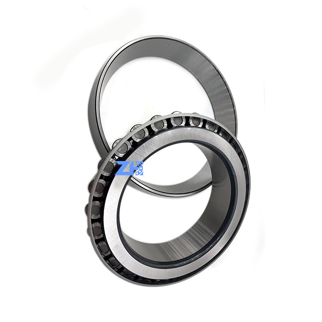 Long Service Life 569-27-61912 Taper Roller Bearing For Industrial Robots And Machinery
