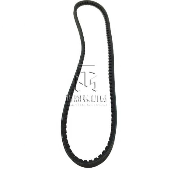 V-Belt 1100mm 02235178 2235178 0223 5178 for deutz FL912 FL913 FL914 D914 L04