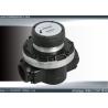 Buy cheap high accuracy Alloy mechinical OGM Flowmeter from wholesalers