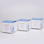 350gsm FSC Cosmetic Packaging Boxes