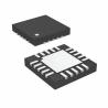 Buy cheap LTC1257 LT1767EMS8E PMIC Chip Linear Technology And Analog Devices from wholesalers