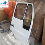 Top Quality truck spare parts Door Assembly AZ1632210001