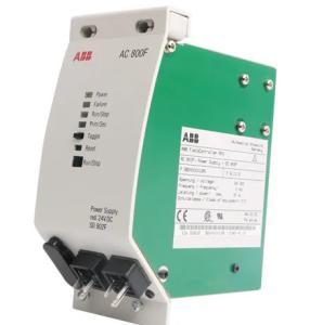 Wholesale ABB SD802F 3BDH000012 Power Supply 24 VDC from china suppliers
