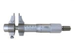 5-30mm Carbide Tipped Measuring Face Caliper Type Inside Micrometer Measuring