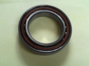 Wholesale 7208B Singel Row Angular Contact Ball Bearing Electrical from china suppliers