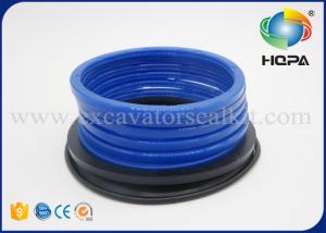 Wholesale Komatsu Swivel Joint Seal Kit For PC200-7 PC300-7 PC350-7 PC360-7 PC400-7 from china suppliers