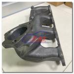 Exhaust Pipes Mitsubishi Engine Spare Parts ME018369 Exhaust Manifold