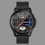 1.28 Inches HD Sport Touchscreen Smartwatch GR5515 240*240