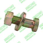 44011089 For Newholland Fiat rear wheel bolt m18 agricultural machinery spare