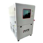 High Precision Thermostatic Calibration Chamber 62 x 78 x 50cm Working Area OBM