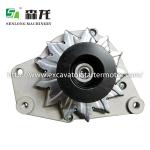 Alternator 12V 65A Generator 2541434 2940305 2940375 0120489185 0120489364