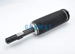 Mercedes Benz S Class W220 Right Front Air Suspenison Strut A2203200438