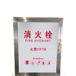 High Efficiency Portable Laser Welding Equipment Offering Superior Weld Quality
