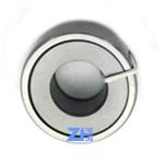 NAST25ZZ Needle Roller Bearing 20*47*20mm Long Life, durable, heavy load, low
