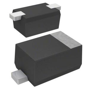 Wholesale MA2SP0500L from china suppliers
