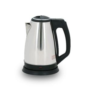 Wholesale Waterproof Travel Electric Kettle Portable Eco Friendly GS/CE/CB Approved from china suppliers