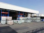 Paper Making Retention Aid Polyacrylamide PAM Emulsion Ore Dressing Additives