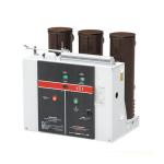 Vacuum Circuit Breaker VS1 12KV 630a VCB High voltage