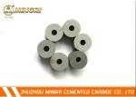 Mingri Cemented Carbide Dies Blank Nut Bolt Die For Fastner Industries