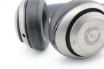 Beats by Dr. Dre Studio Wireless Headband Wireless Headphones - Titanium made in