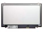 NV140FHM-N4A BOE 14.0" 1920(RGB)×1080, 220 cd/m² INDUSTRIAL LCD DISPLAY