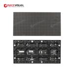 BUD Series Commercial LED – 1.86mm & 2.5mm Pixel Pitch | 7680Hz High Refresh |