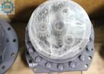 Hitachi EX100-3 Excavator Swing reducer Gear Box M2X63B 4327557 4334355