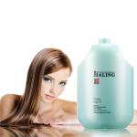 JL Silky Smoothing 4.5 Liter Shampoo And Conditioner