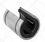 80mm Linear Guide Bearing