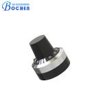 Digital Dial Metal Volume Knob Potentiometer 3590s Wirewound H-23-6A