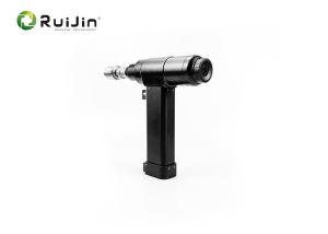 Wholesale Rechargeable 14.4V Micro Bone Drill 1200rpm Orthopedic Drill from china suppliers
