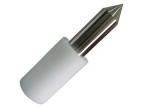 Test Hazardous Parts Figure 16 Test Probe 41 Of IEC 61032