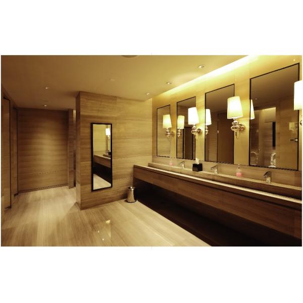 Dimmable 7W Recessed Ceiling LED Spot Light Fixture 7 watts COB LED Downlight 3000K