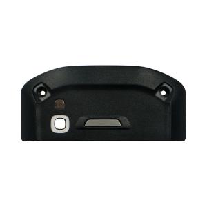 Wholesale Camera Top Cover Replacement For Zebra TC51 TC52 from china suppliers