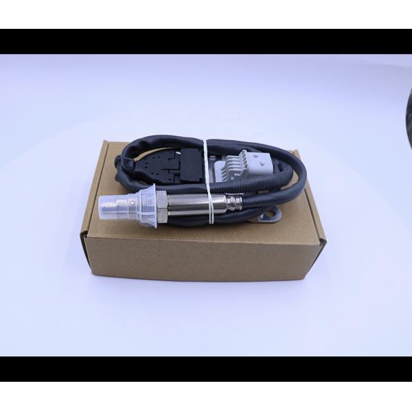 5673377RX SNS3238A 5673377 Inlet Nox Sensor For Cummins Engine