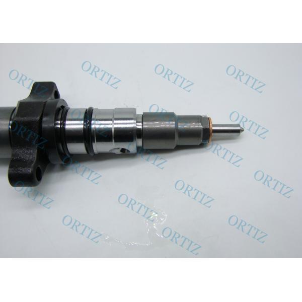 ORTIZ CUMMINS 3949619 Bosch CRIN jet 0445120018 injector assy common rail 0445 120 018 brand new China original