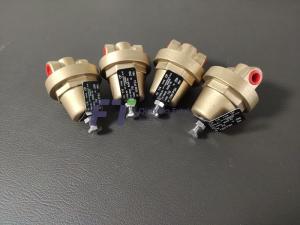 Wholesale 406929 Sullair Replacement Air Compressor Valves from china suppliers