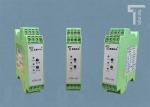 Stable Measurement Tension Amplifier For Packing Machine ISO9001 Certification
