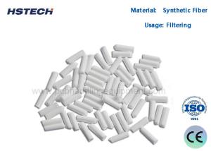 Wholesale Fiber Material KE2000 KE2050 Head Parts E3052729000 JUKI Maintenance Filter from china suppliers