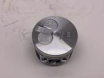 3tnv76 Yanmar Diesel Engine Spare Parts Piston 119717-22080